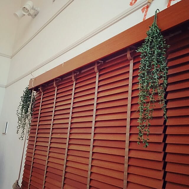 urchinさんの実例写真