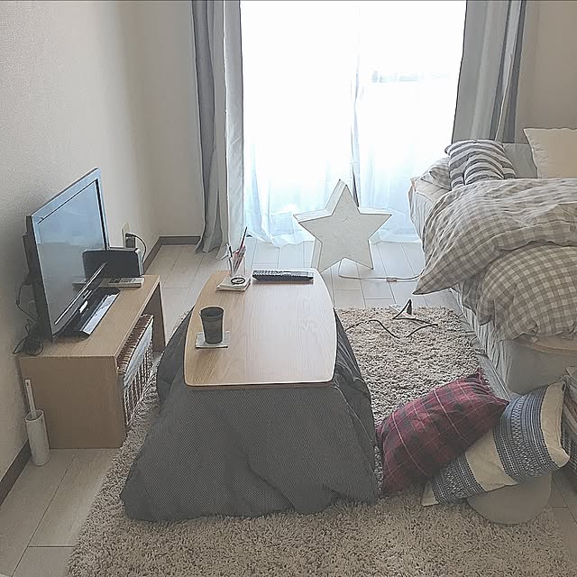 naatyanさんの実例写真
