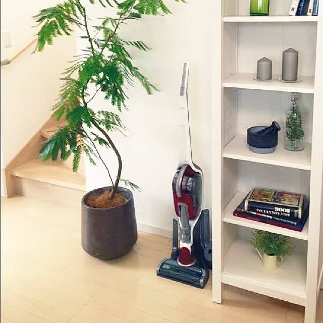 blackanddecker_japanさんの部屋
