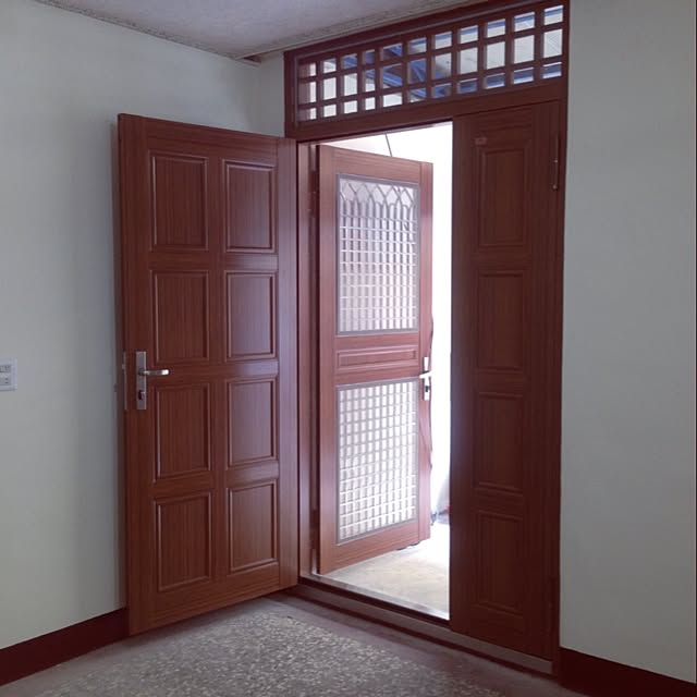 Joleneさんの実例写真