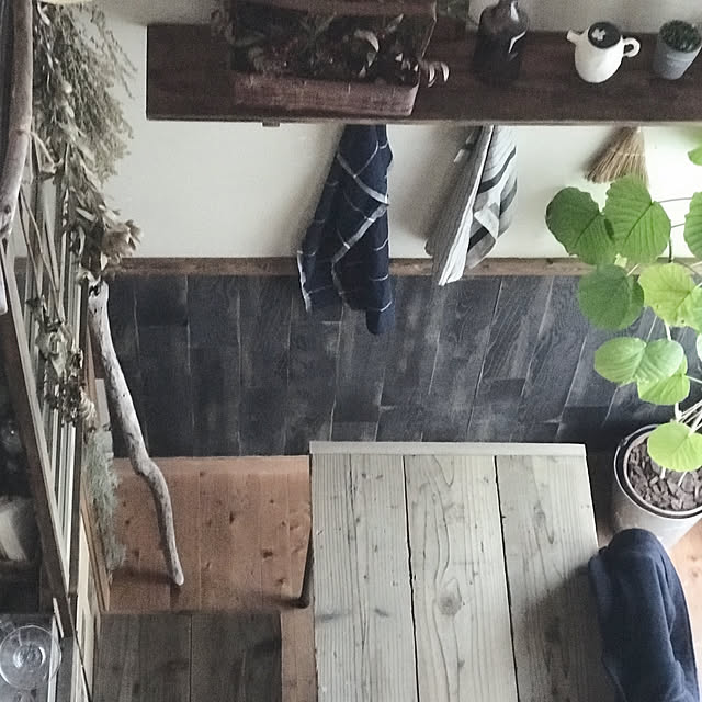 jiso_hanさんの実例写真