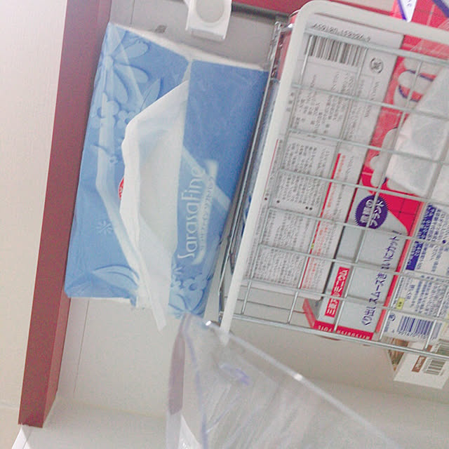 Aさんの実例写真