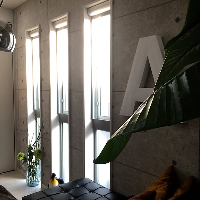 kazuya.designさんの実例写真