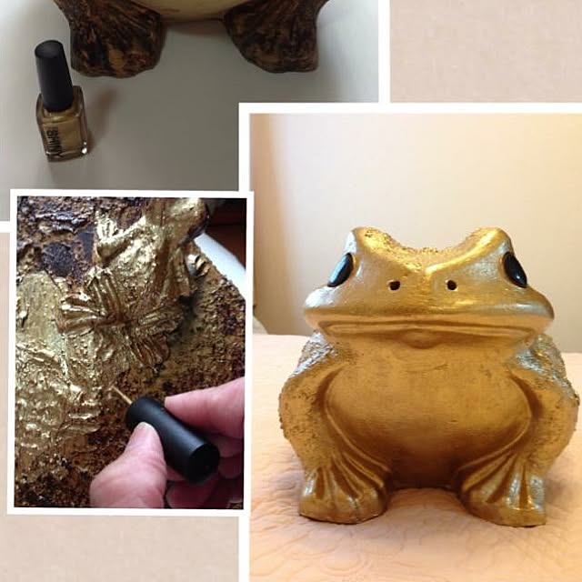 malavenus38さんの実例写真