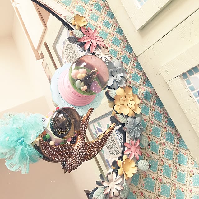 shumamaさんの実例写真