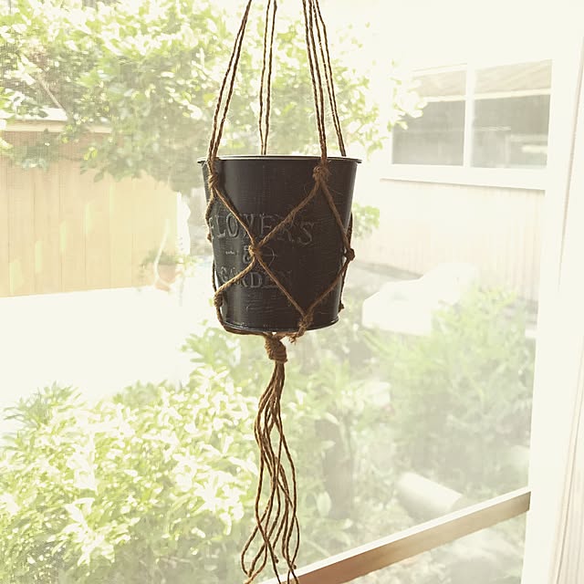 Bouquetさんの実例写真