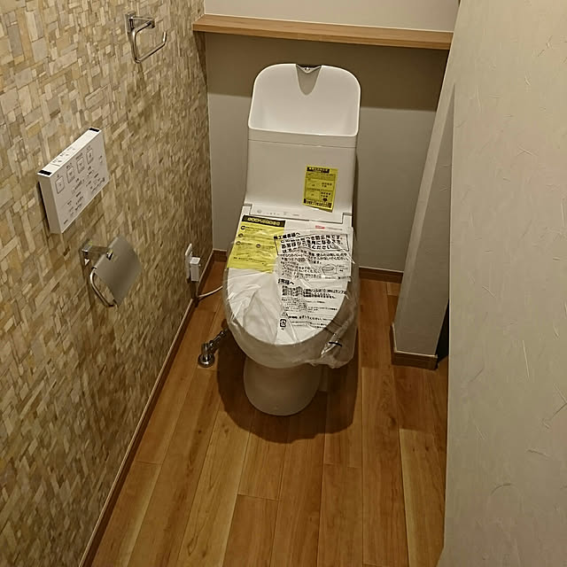 odecomaikoさんの実例写真