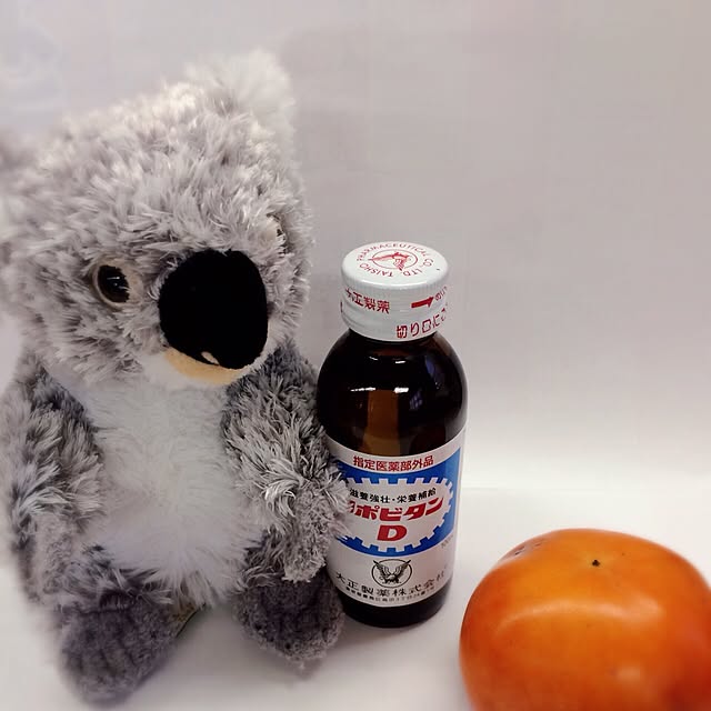 nodokaさんの実例写真
