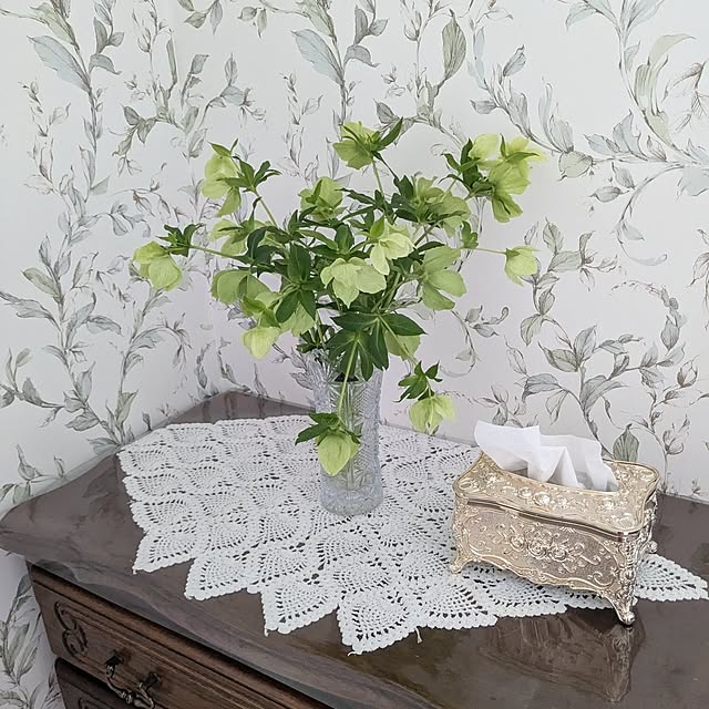 machikomamaさんの部屋