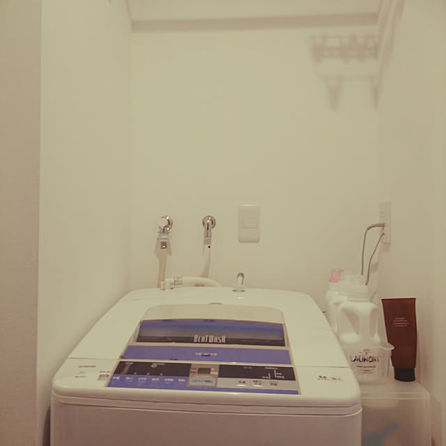 koto0415さんの実例写真