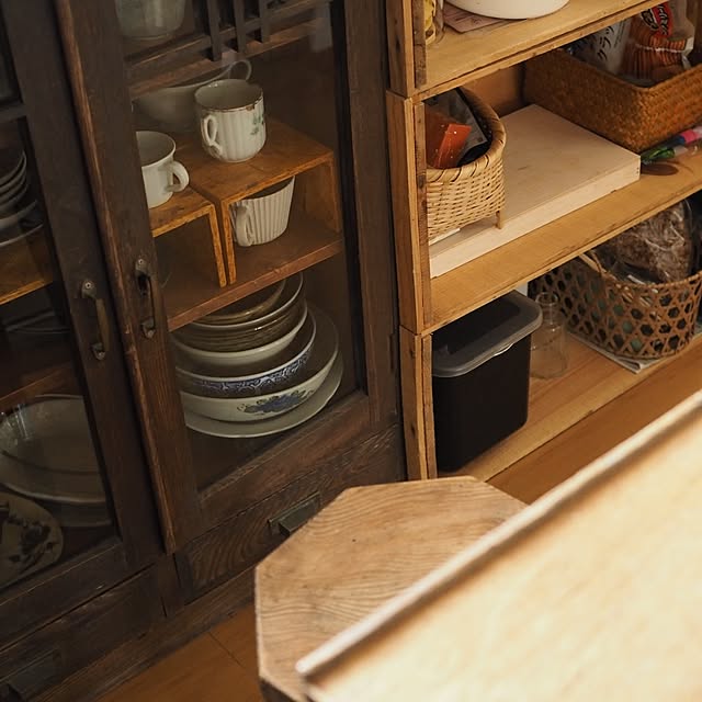 taeraさんの実例写真