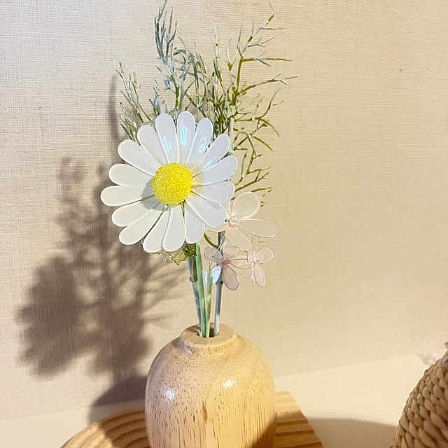 miiさんの部屋