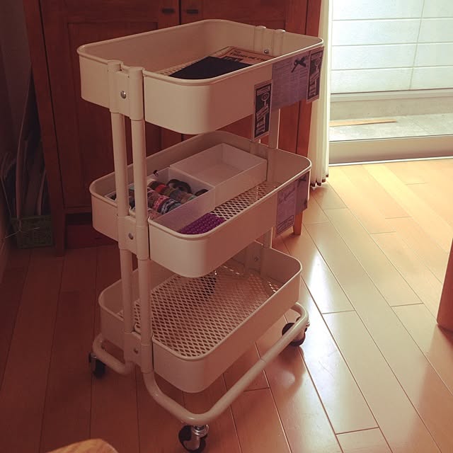 yokkoさんの実例写真