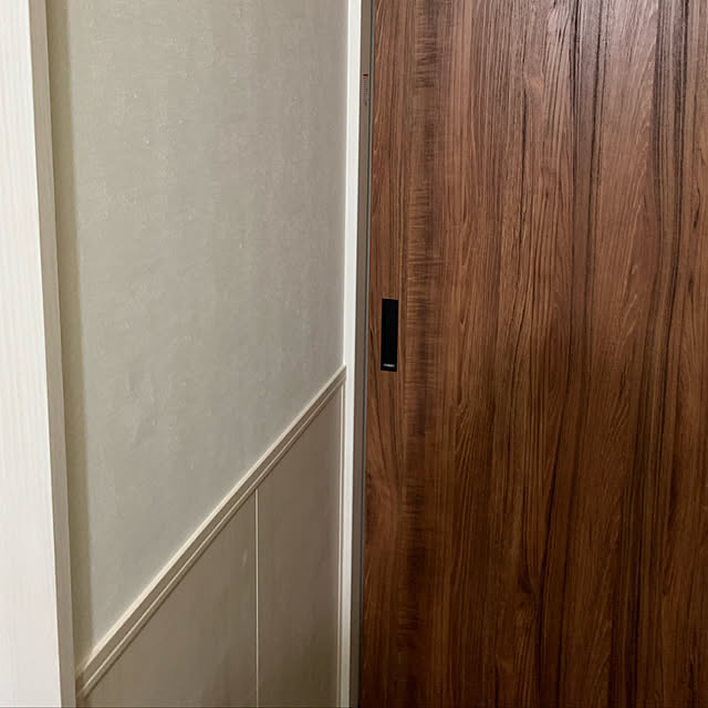mikeume7さんの実例写真