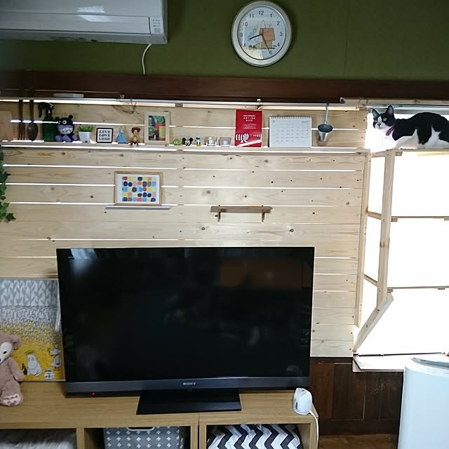 Marinyanさんの実例写真