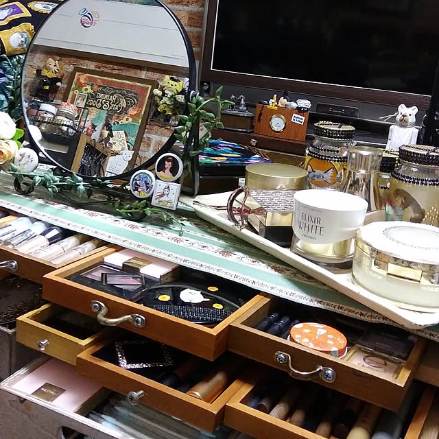 tantomeenさんの実例写真