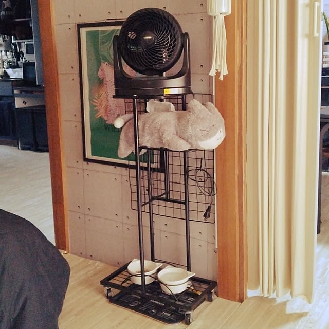 runaさんの実例写真