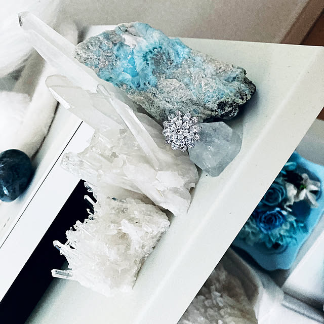 nanaさんの実例写真