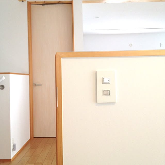 Takuさんの実例写真
