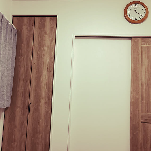 tomo.sou69さんの実例写真