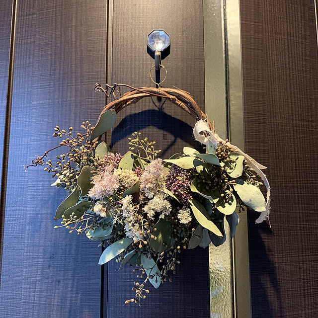 sato.mさんの実例写真