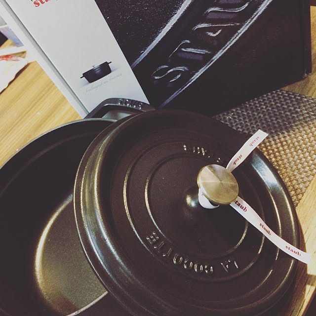 tkskさんの実例写真