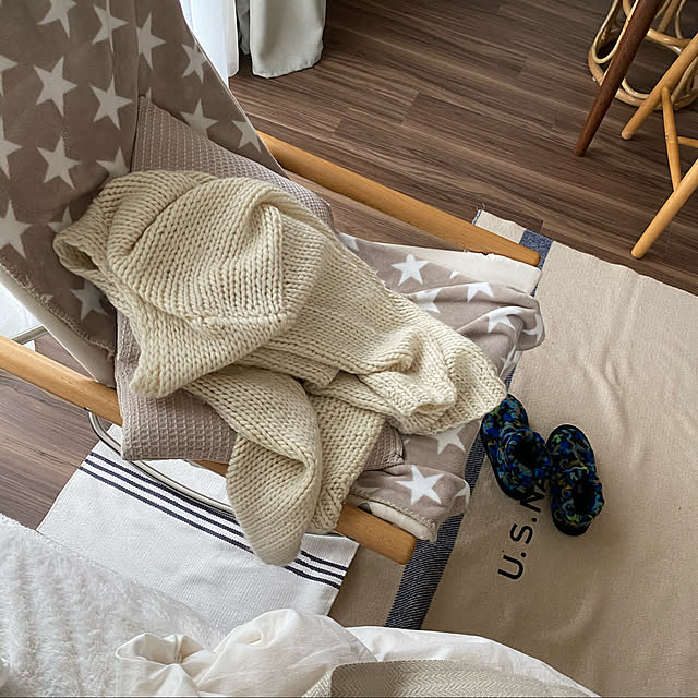 stk400さんの実例写真