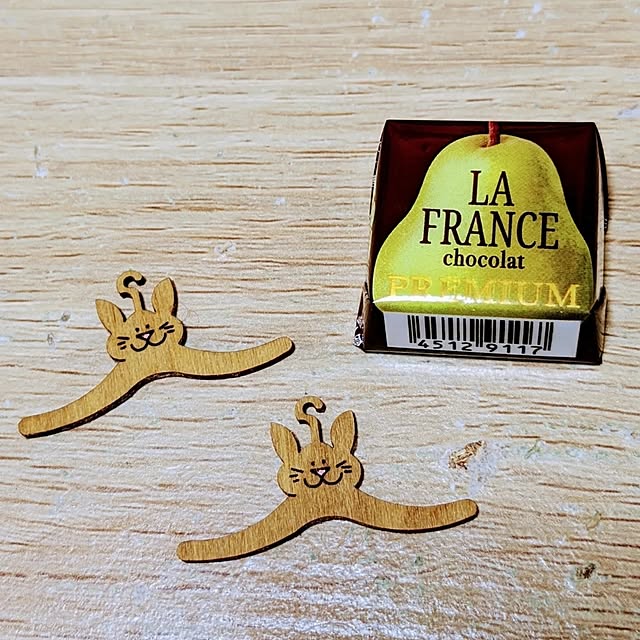 tinycafeさんの実例写真