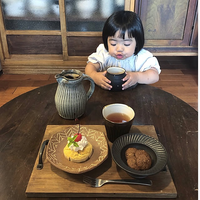 coraruさんの実例写真