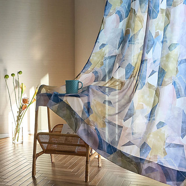 perfectspaceさんの実例写真