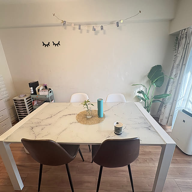 Manamiさんの部屋