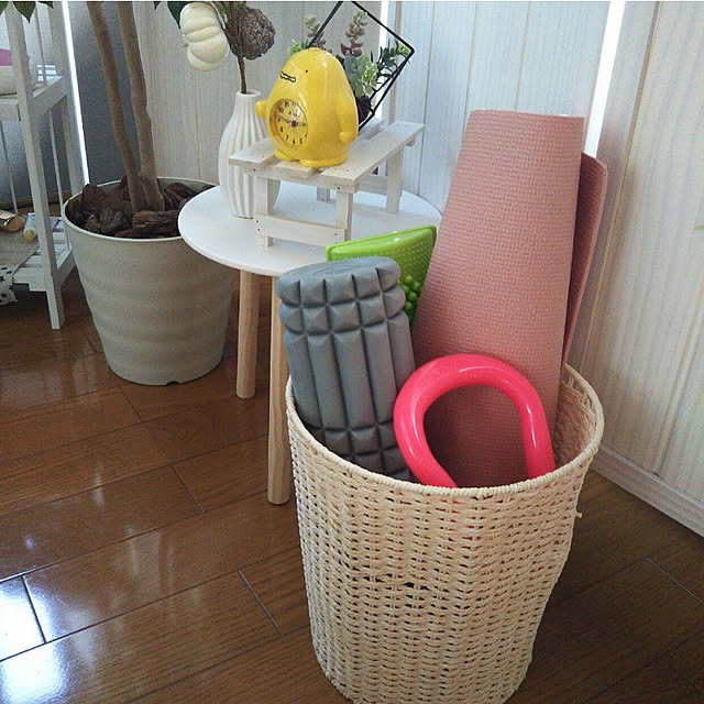 Y.さんの実例写真