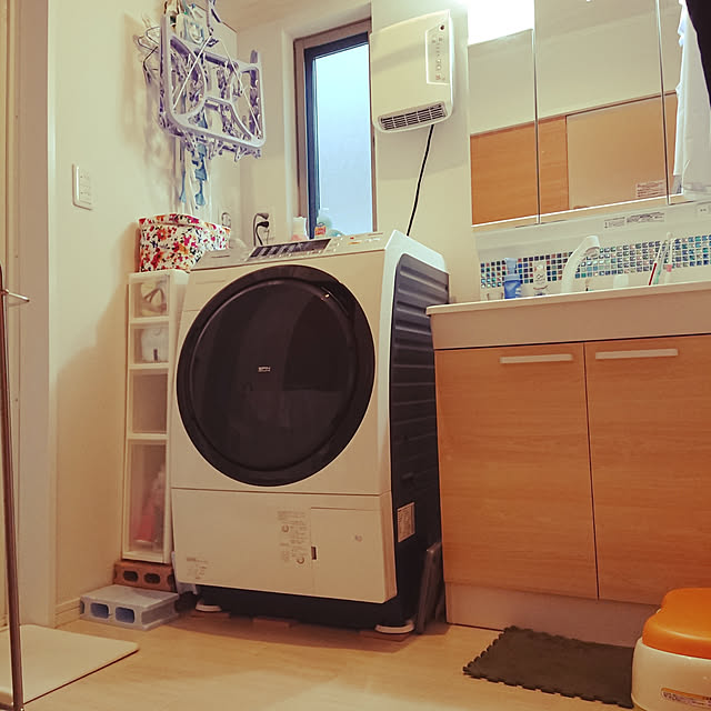 MarikoYoshizawaさんの実例写真