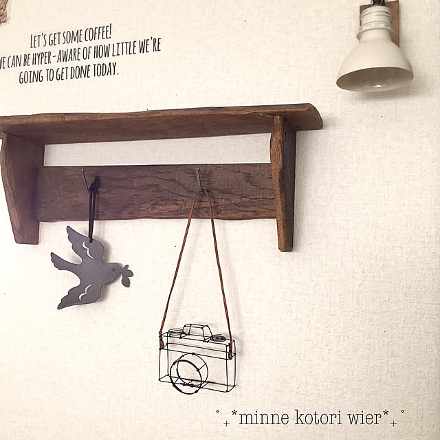 kotoriさんの実例写真