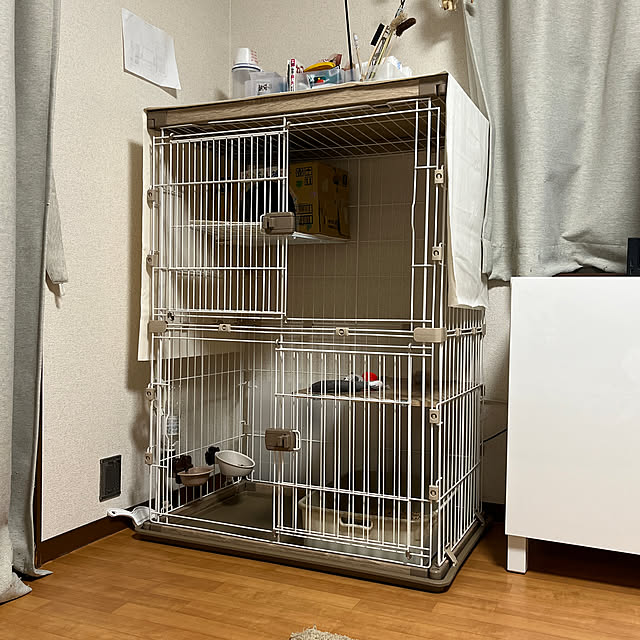 yu_さんの実例写真
