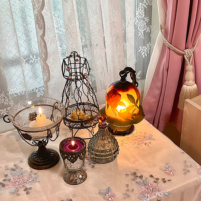 2.11maririnさんの実例写真