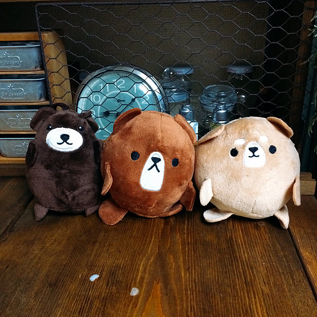 poniさんの実例写真