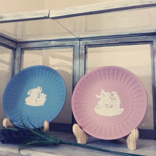 Yasumiさんの実例写真