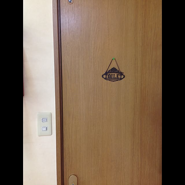 dddhhhさんの実例写真