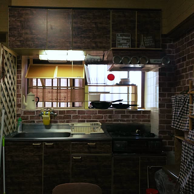 R.R-Tさんの実例写真