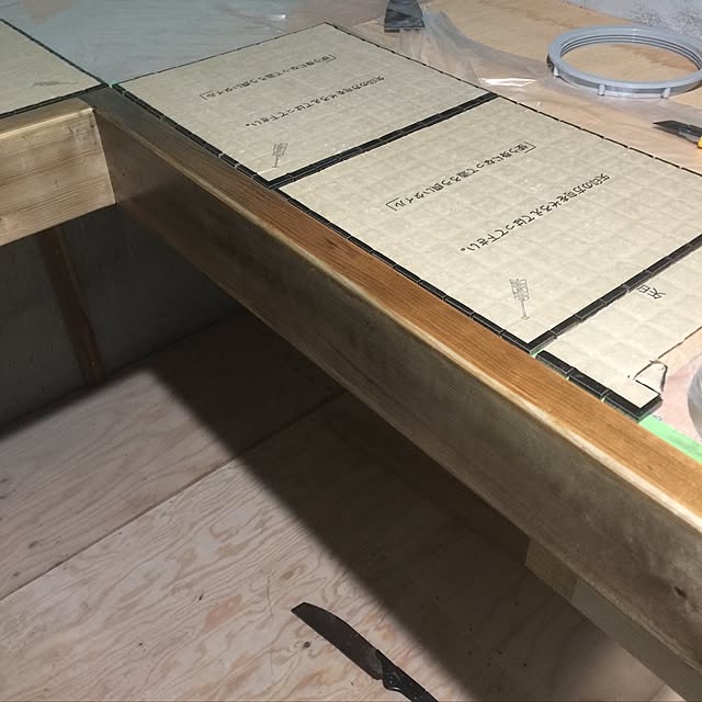 picknyさんの実例写真