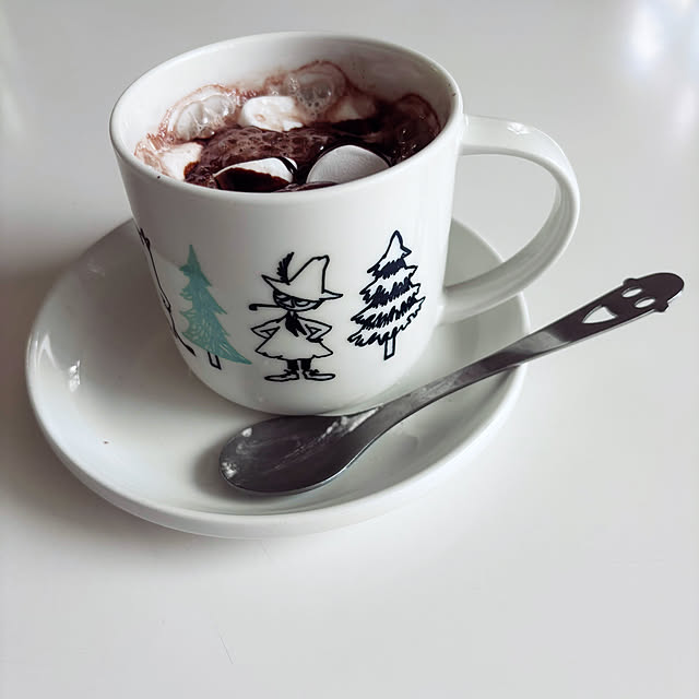 Yukikokoさんの実例写真