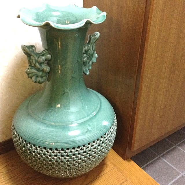 RumRaiginさんの実例写真