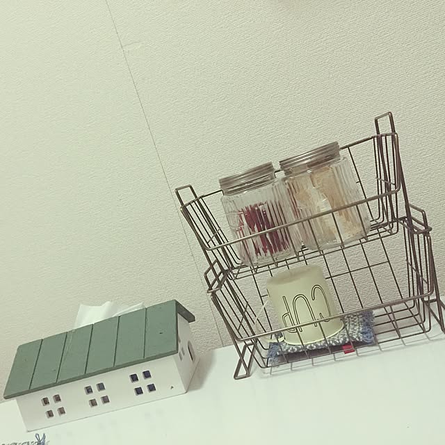 j2yc8fmbさんの実例写真