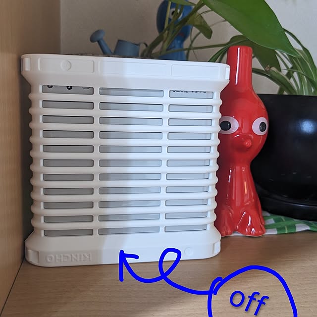 chiz3さんの部屋