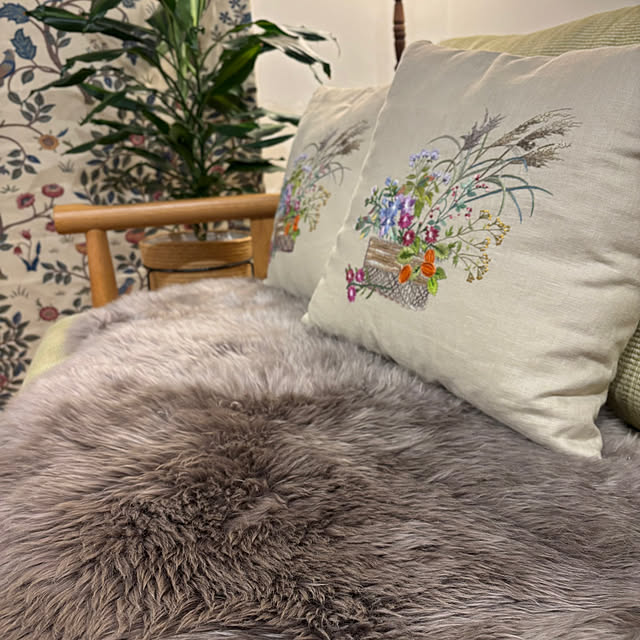 lalalaさんの実例写真