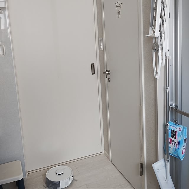 youさんの実例写真