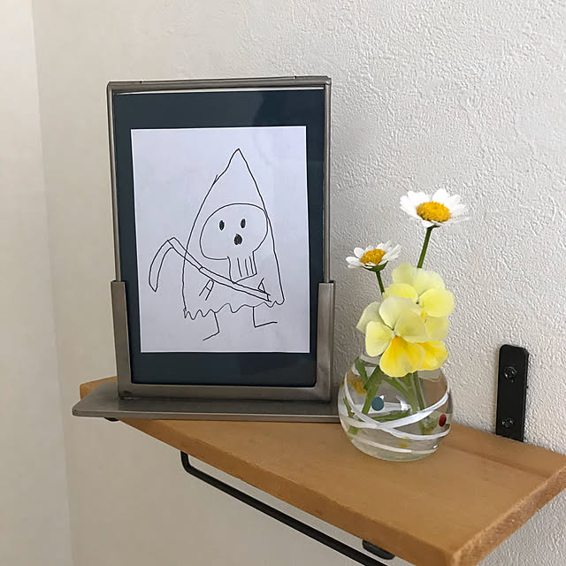 Karlyさんの実例写真
