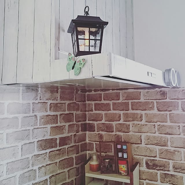 mu_mi2016さんの実例写真