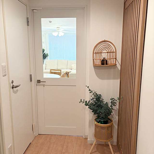 ktumi_roomさんの実例写真